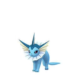 Teilzmer tweet media