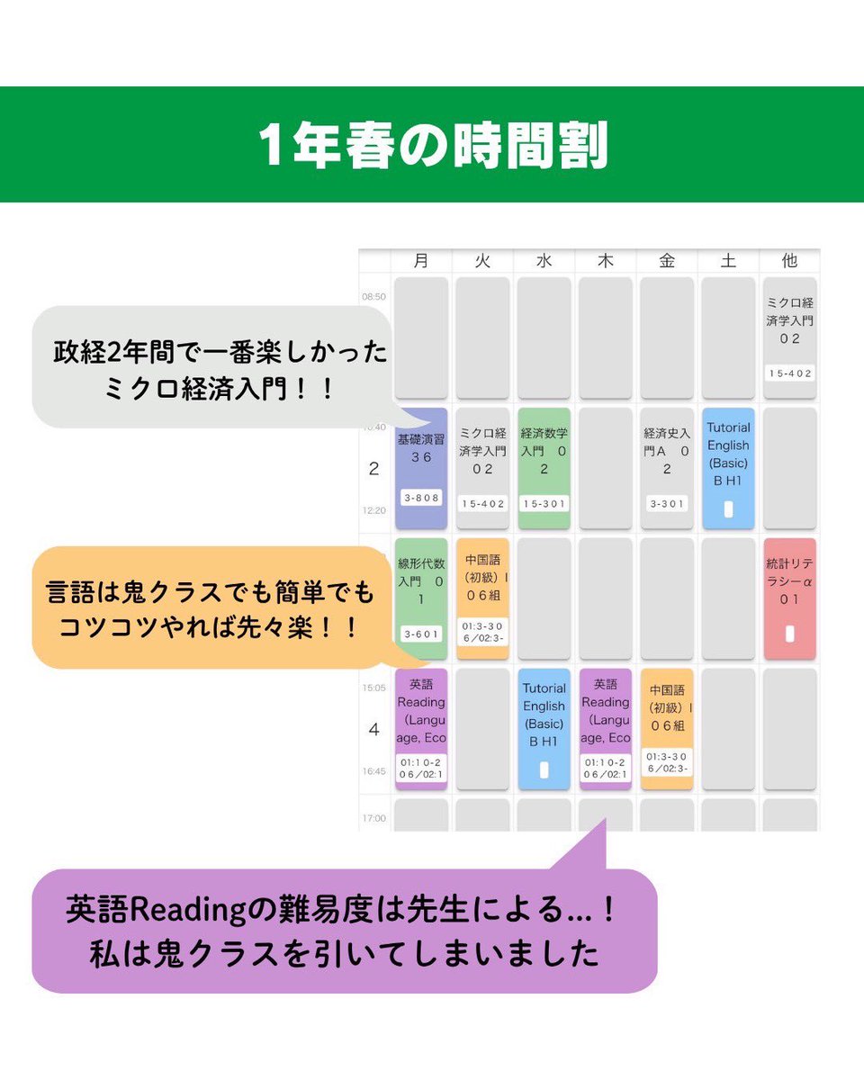 TAP-LOVERS 早稲田大学タップダンスサークル tweet media