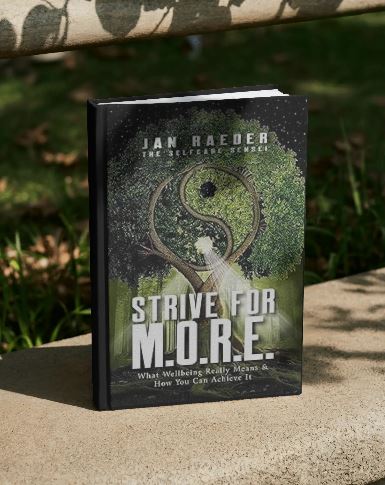 JoshMatts424808's tweet photo. A great book deserves a powerful first impression,and that starts with a compelling mockup. This design isn’t just about aesthetics; it’s about positioning, visibility, and capturing attention in a crowded marketplace.
#BookMarketing #MockupDesign #AuthorBranding #CreativeDesign https://t.co/iAf73aFNOD