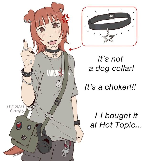 Alyxsxn ♡ tweet media