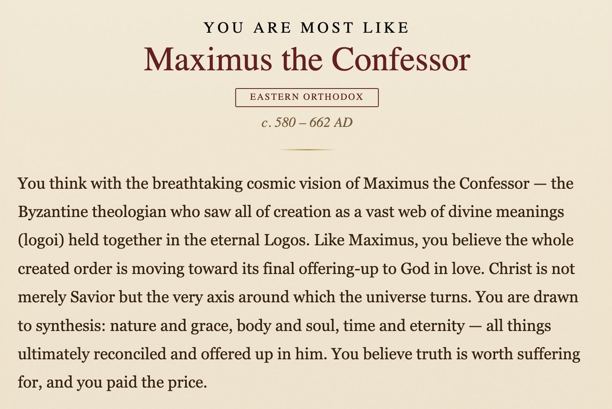 Simon Cunningham tweet media