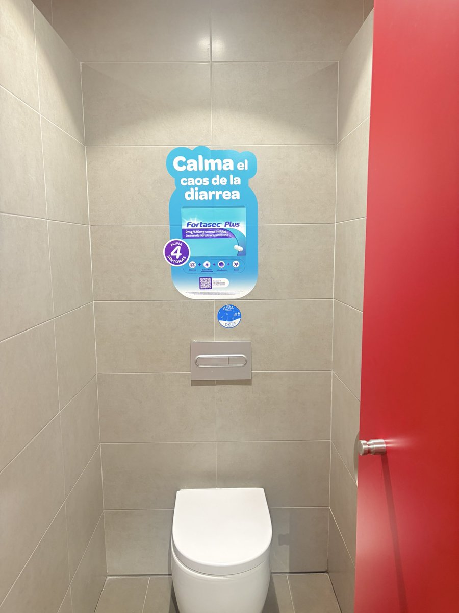 Guille Martín tweet media