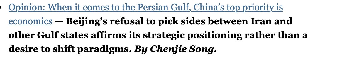 Isaac Stone Fish tweet media