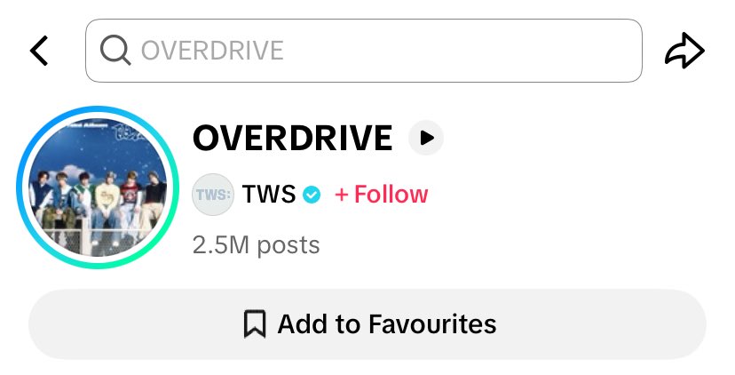 Hearts2Hearts NEWS tweet media