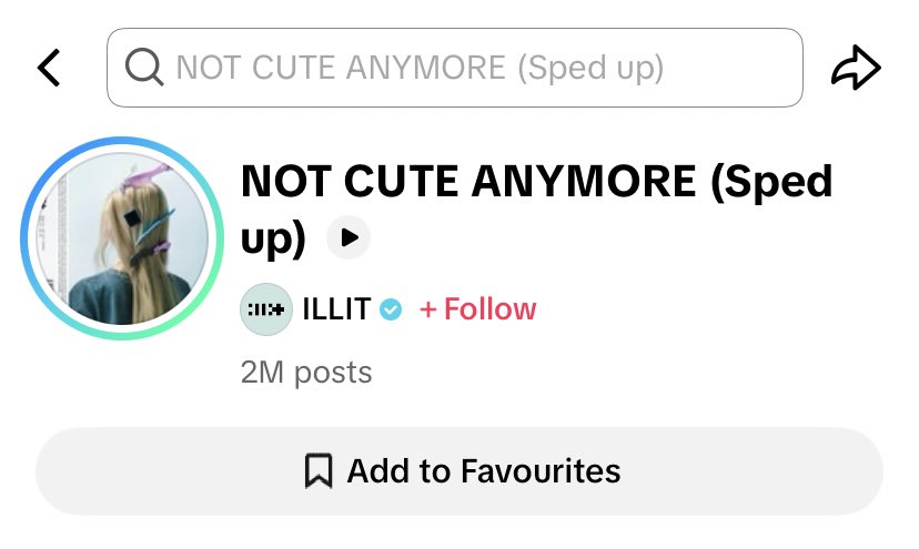 Hearts2Hearts NEWS tweet media