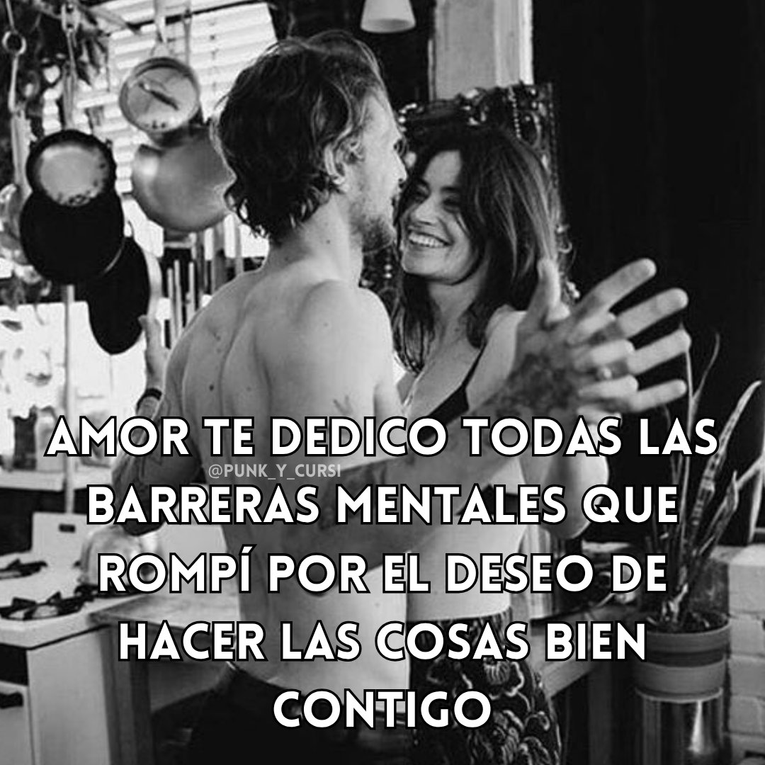 ❤️‍🔥❤️‍🔥❤️‍🔥❤️‍🔥