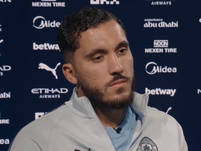 ImpactoEterno tweet media