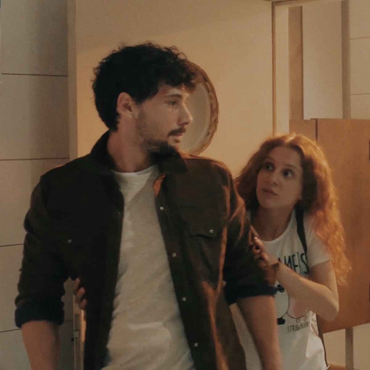 •ᴗ• tweet media