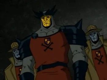 Cultura POP! tweet media