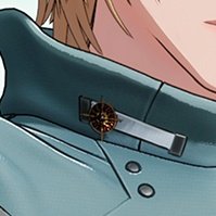 슈퍼브로콜리🥦 tweet media