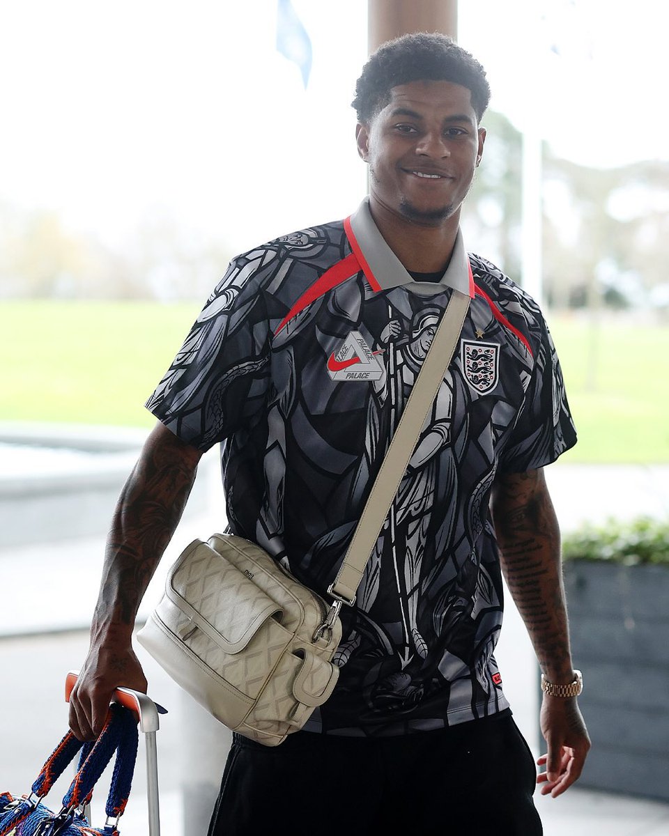 Athlete Vanity tweet media