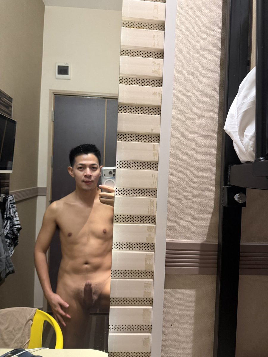 bestchubby boy tweet media