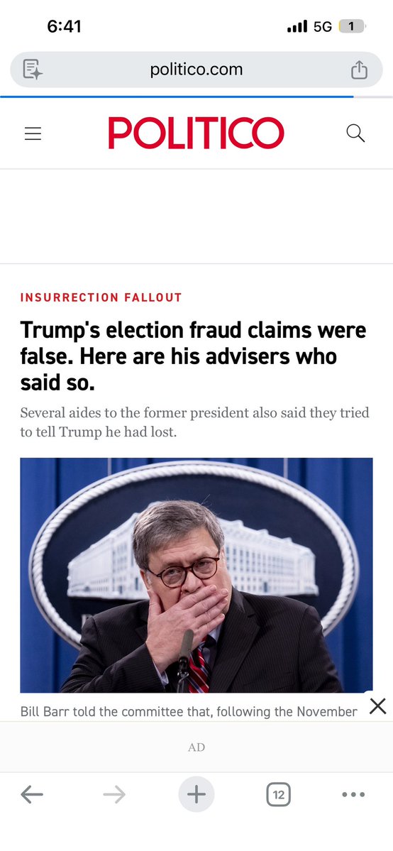 doctor.winston tweet media