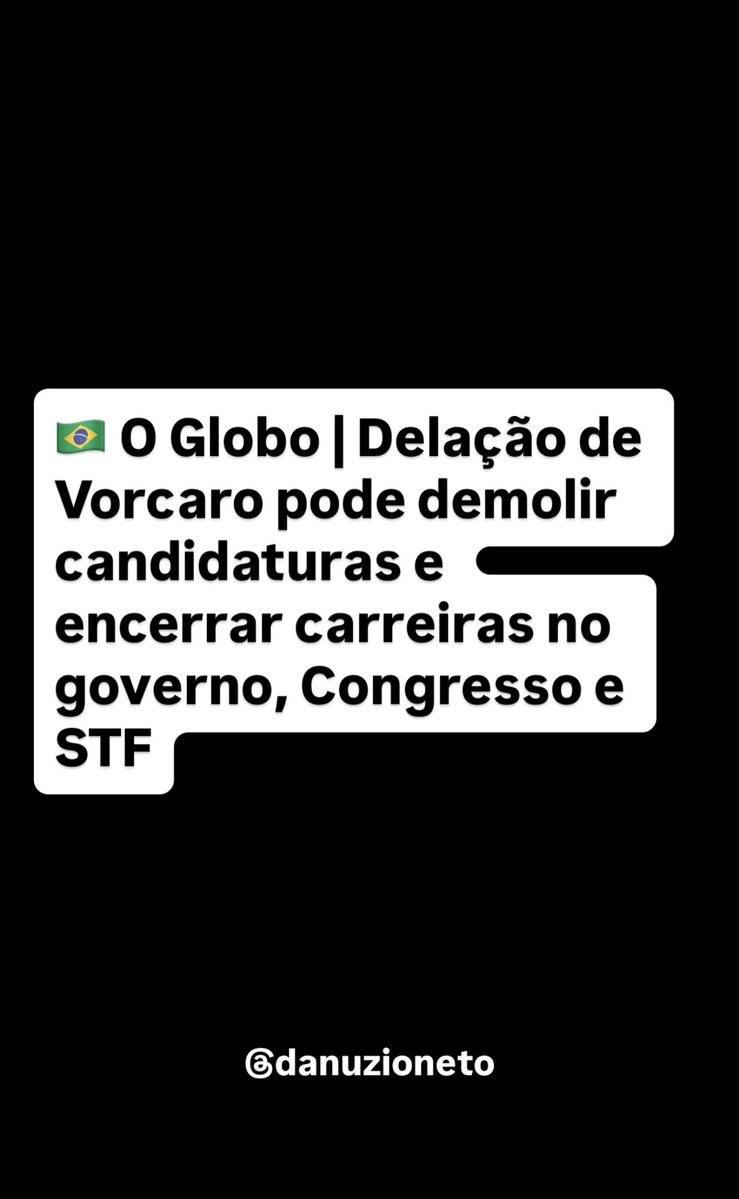 • Marques Felipe tweet media