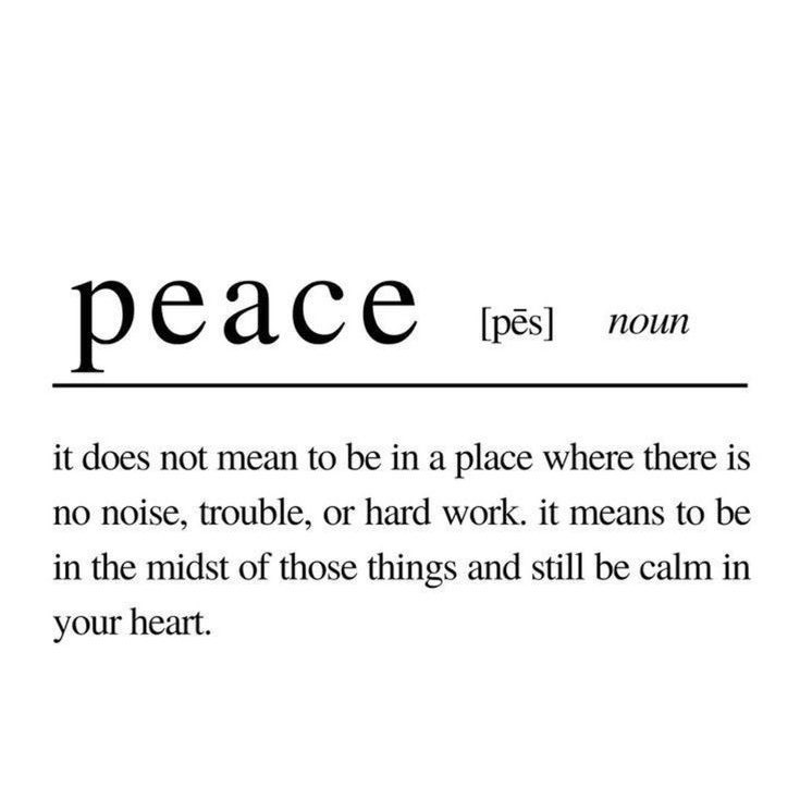 RAMI GLOBAL tweet media