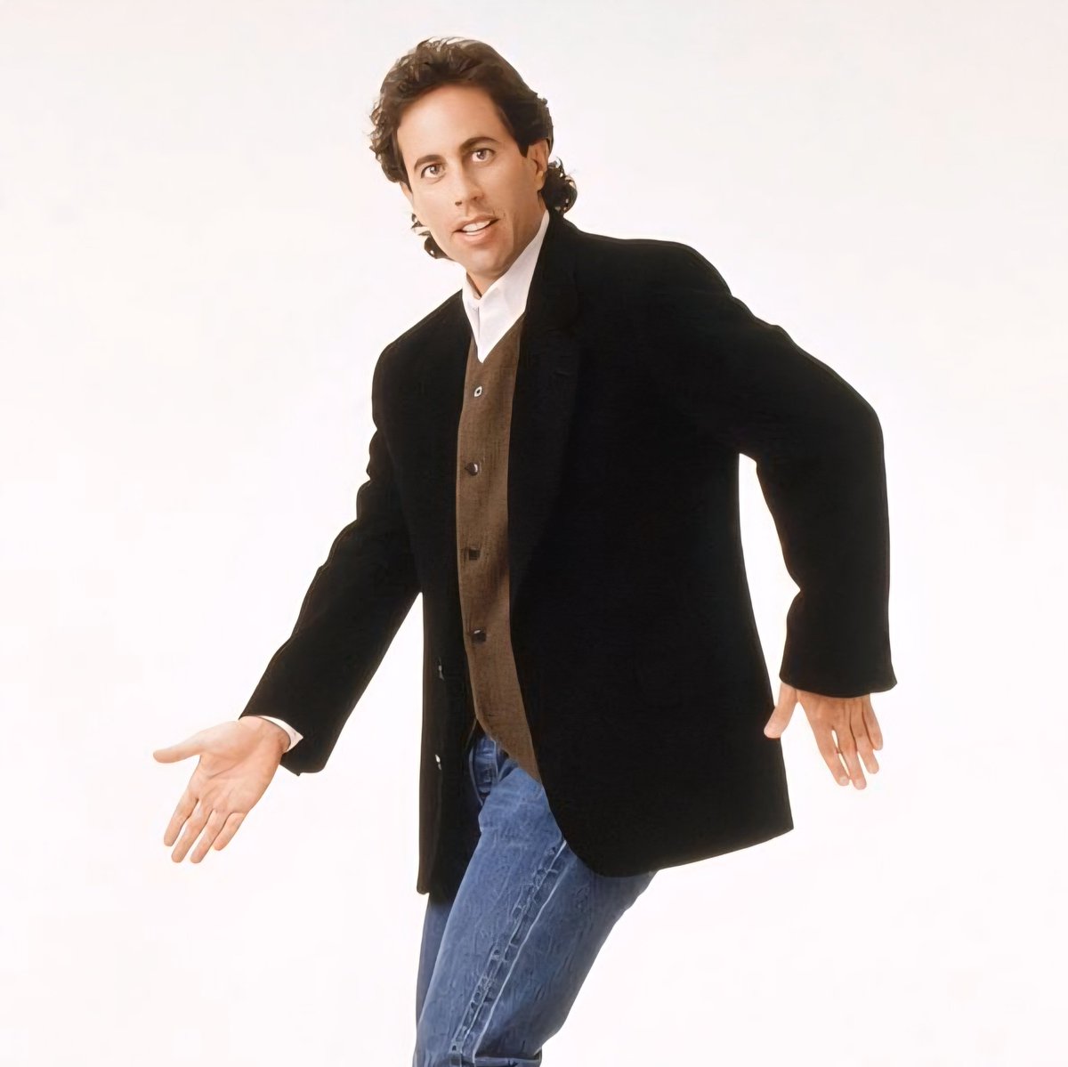 Red Delicious tweet media