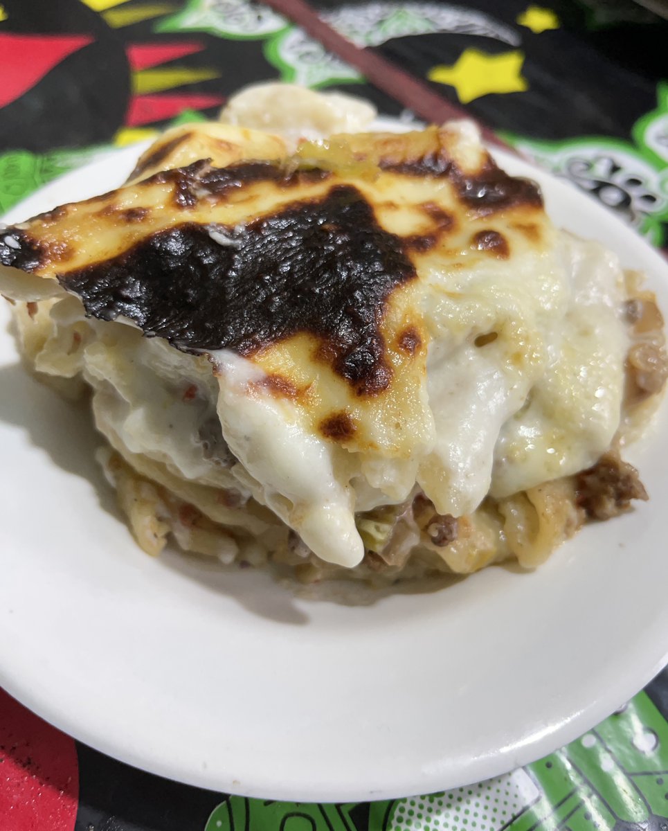 براءة tweet media