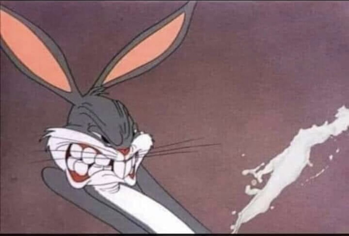 Thaniggayamamawarneduabout tweet media