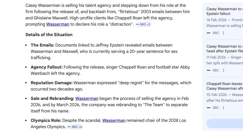 Different Strokes... for different folks! tweet media