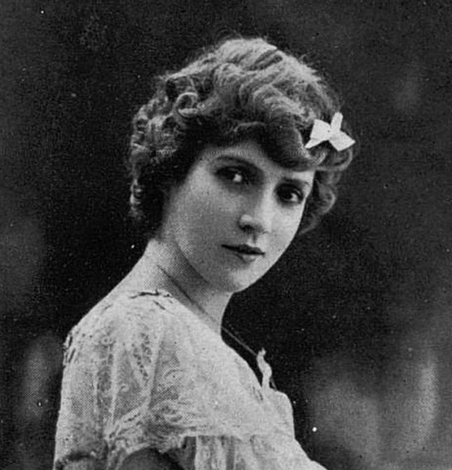 Padre Eduardo Hayen Cuarón 🇲🇽🇺🇸 tweet media