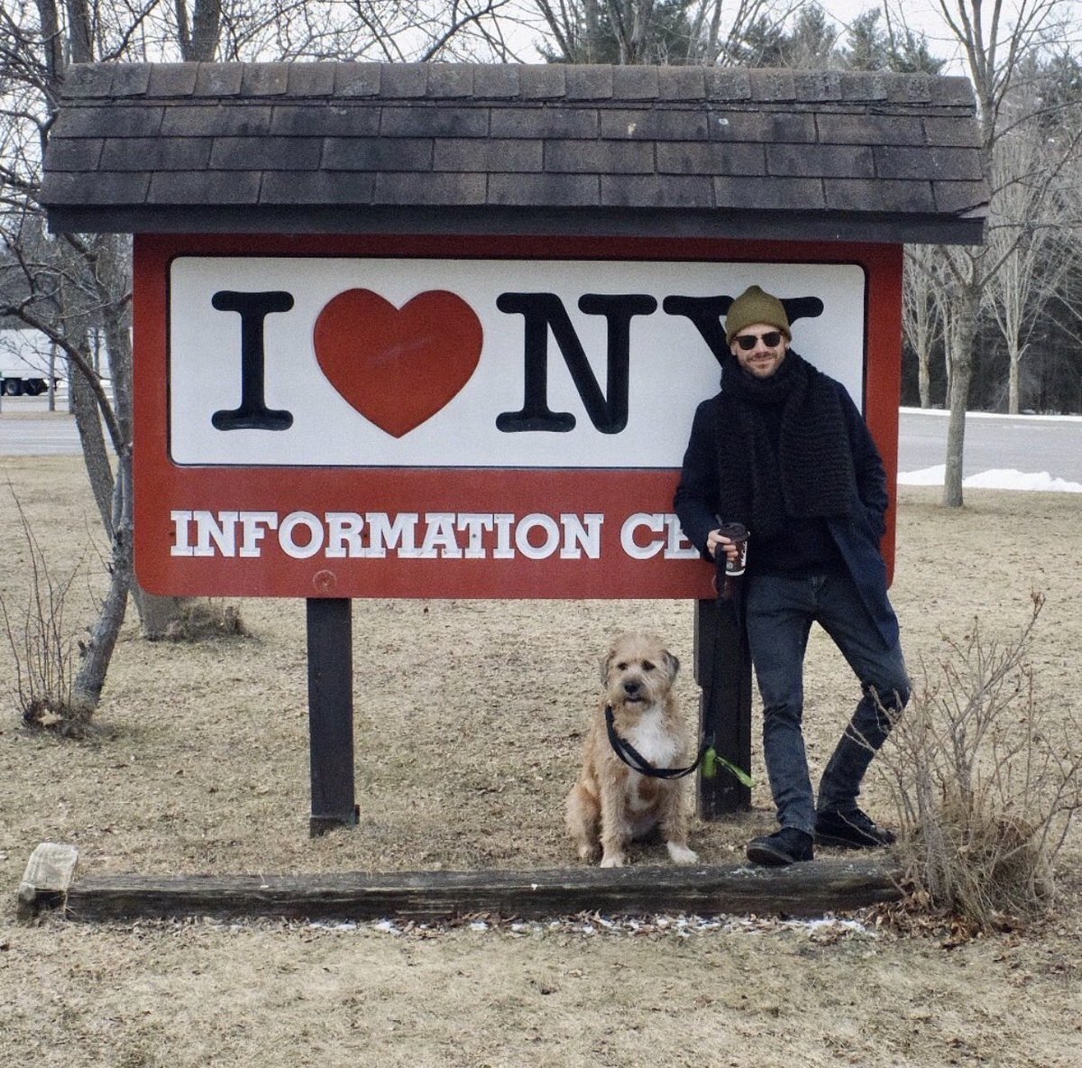 Christopher. tweet media