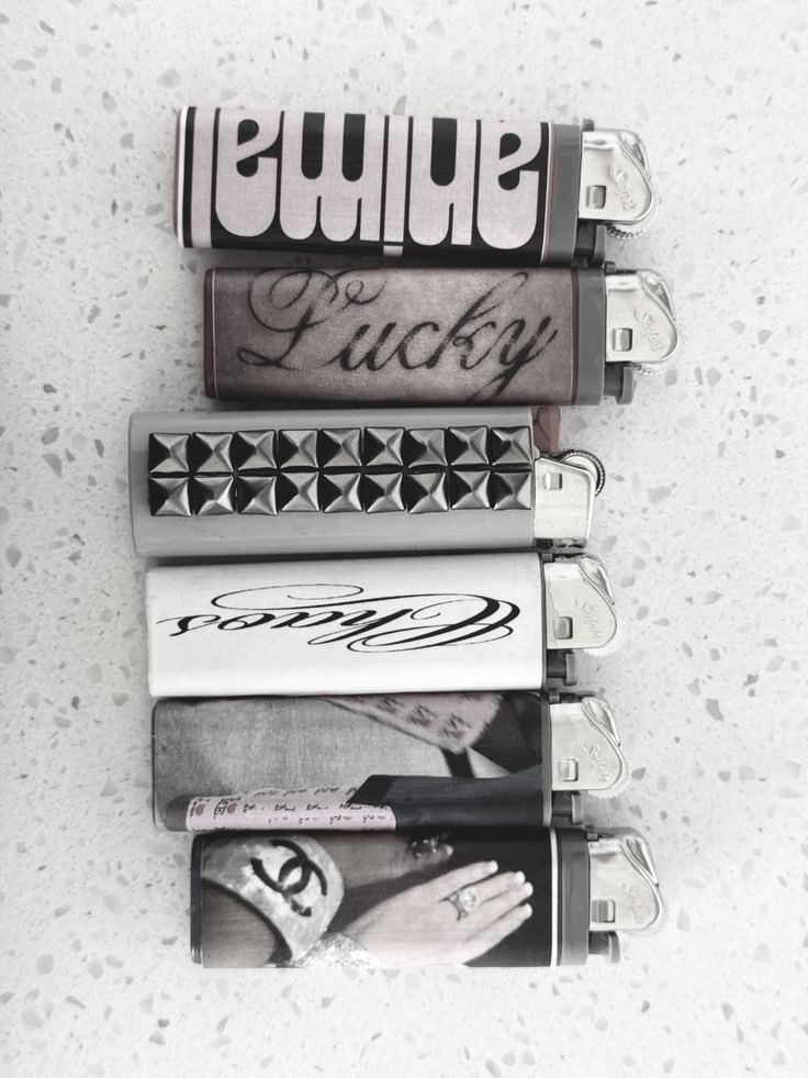 𖤐悪夢 tweet media