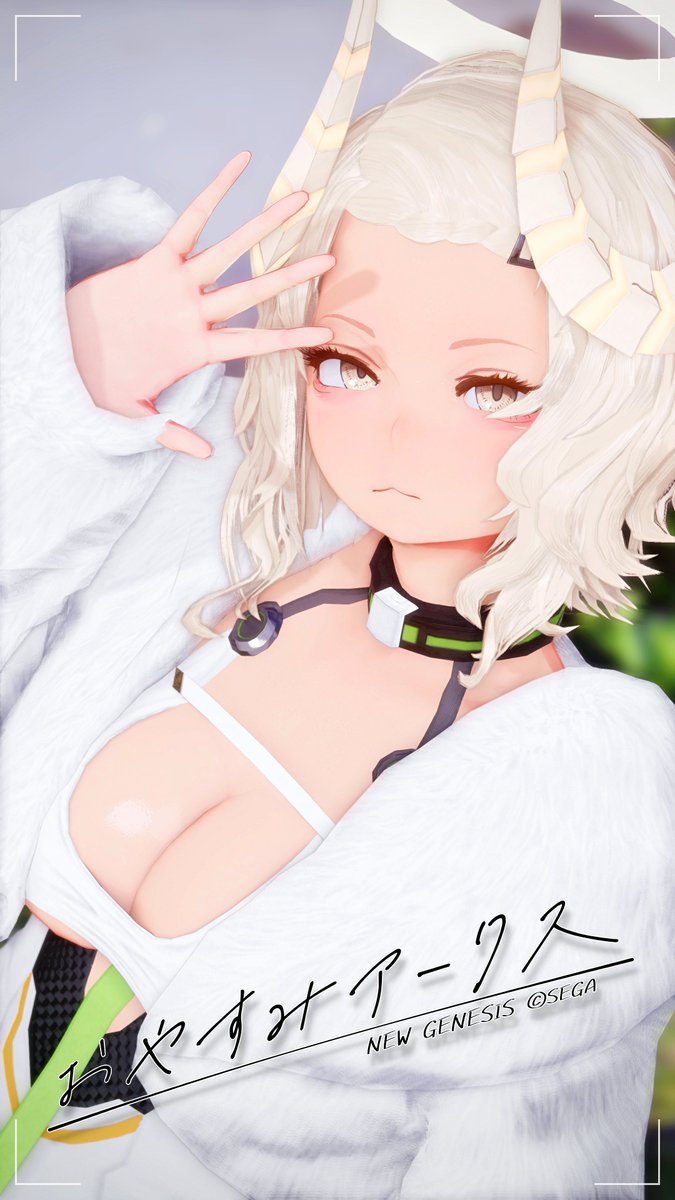 haihon7️⃣(はいほん) tweet media