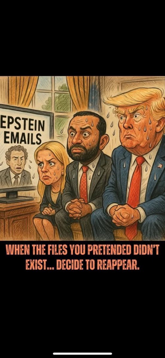 Chris number 2 tweet media