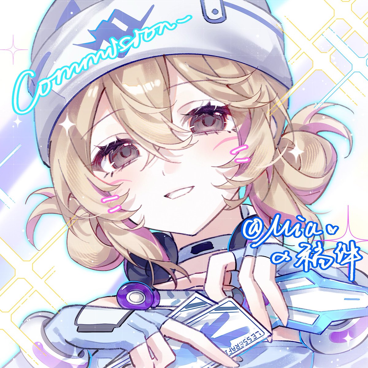 ♪Tsurumi🍥🍓 tweet media