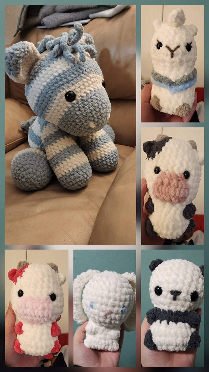 ⋆｡ﾟ☁︎｡⋆ Winnie ⋆｡☁︎｡ﾟ⋆ tweet media