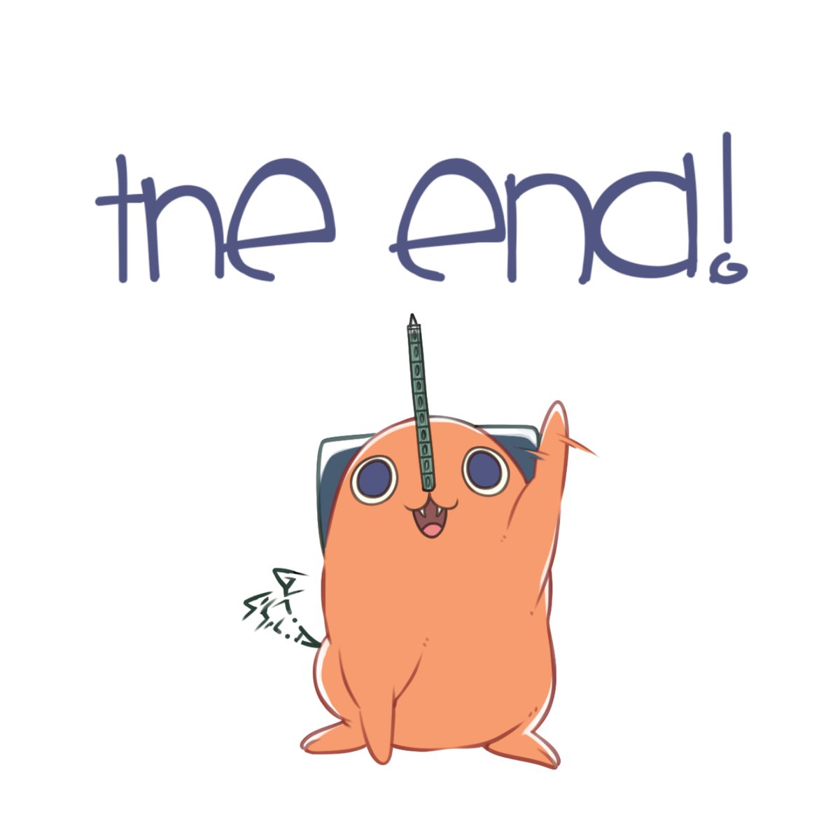 r i n n e tweet media