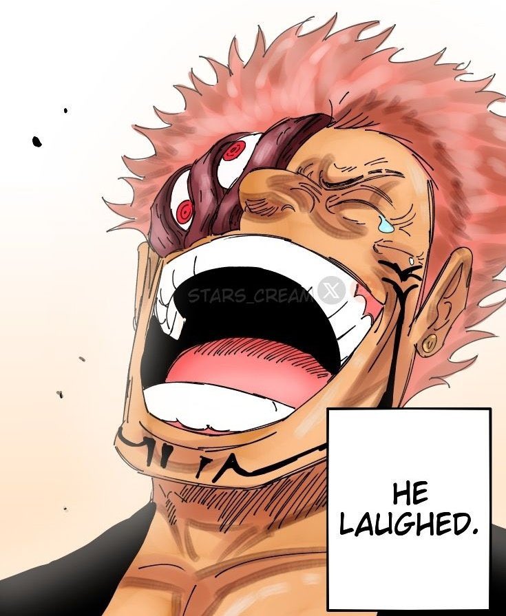 Esigma 🅱️🌸 tweet media