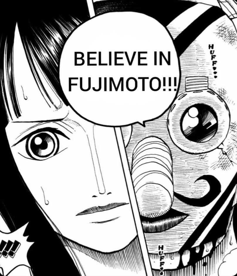 ʙʀᴏᴏᴋ°○ tweet media