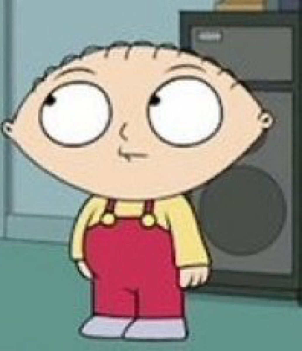 •🎀●KOOLZANEH●🎀•✝️🥔 tweet media