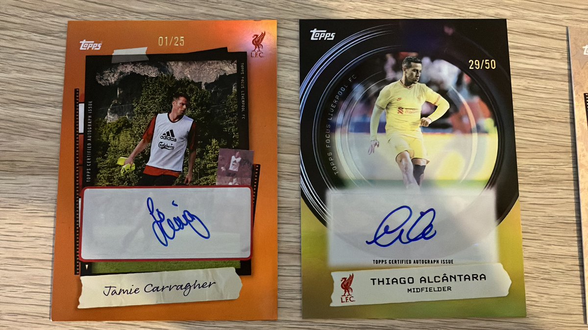 Ryan 🔴 tweet media