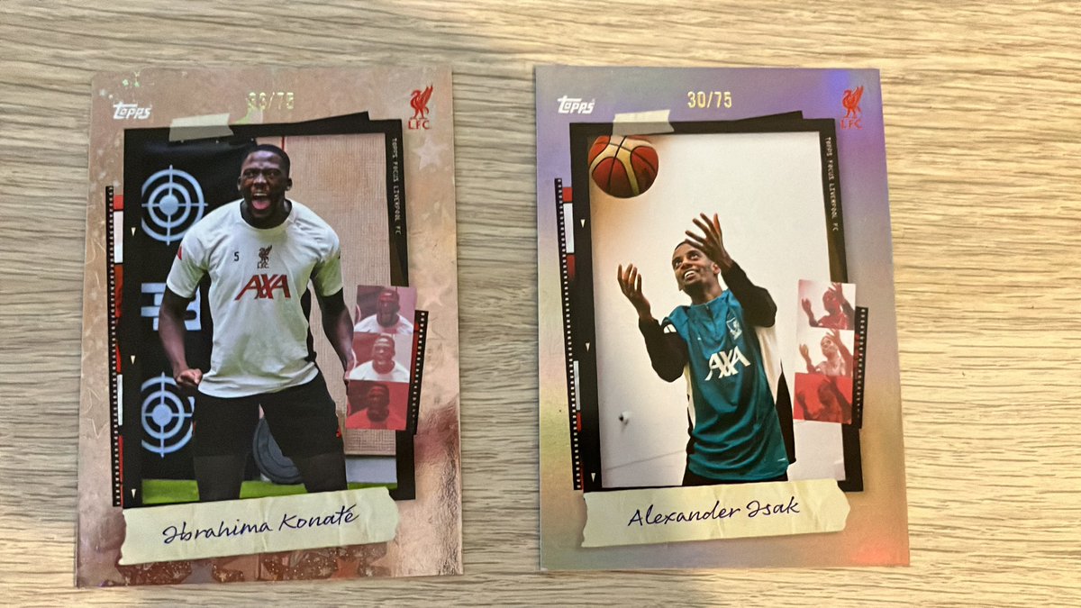 Ryan 🔴 tweet media