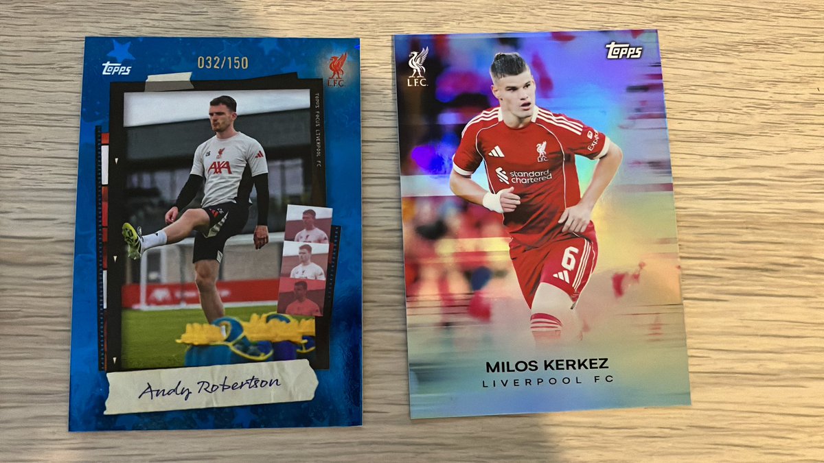 Ryan 🔴 tweet media