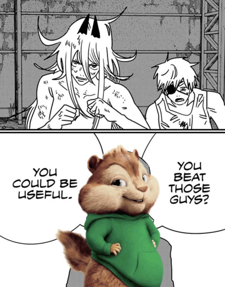 victoria ♡ tweet media