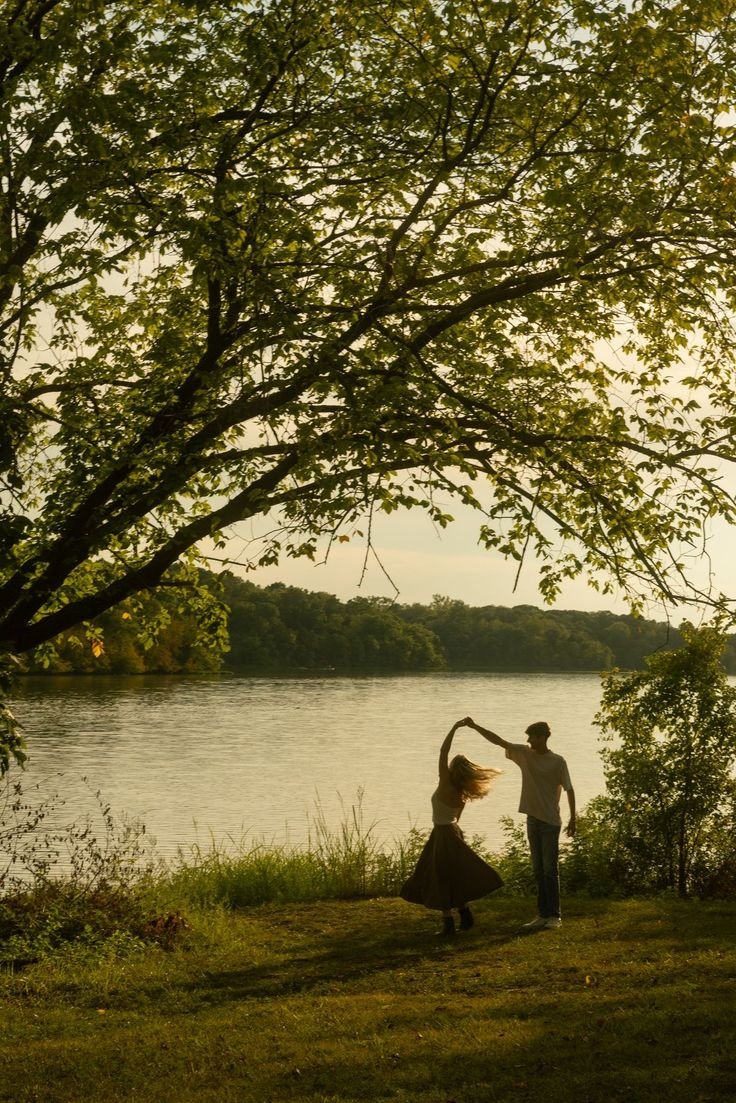 Carlos Rivera Ortega tweet media