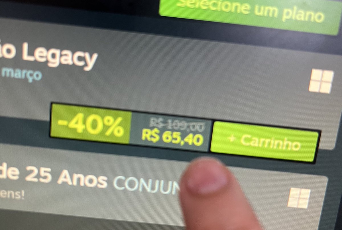 ☀️ Letstststststststststststststs tweet media