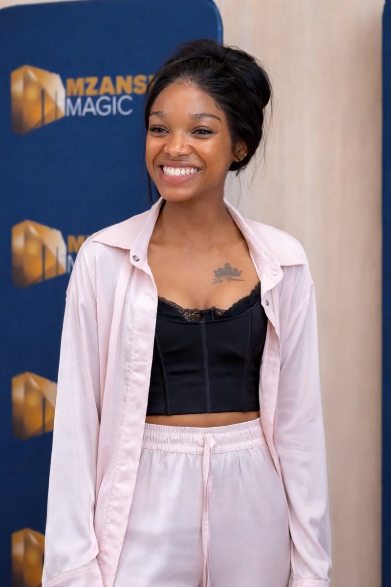 Vhq: A Nightmare on Elon Street🏴‍☠️ tweet media