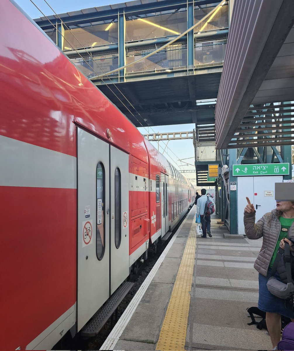 איתן שמעוני tweet media