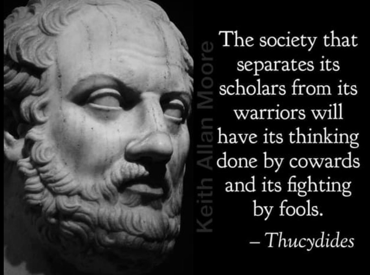 kowkariot tweet media