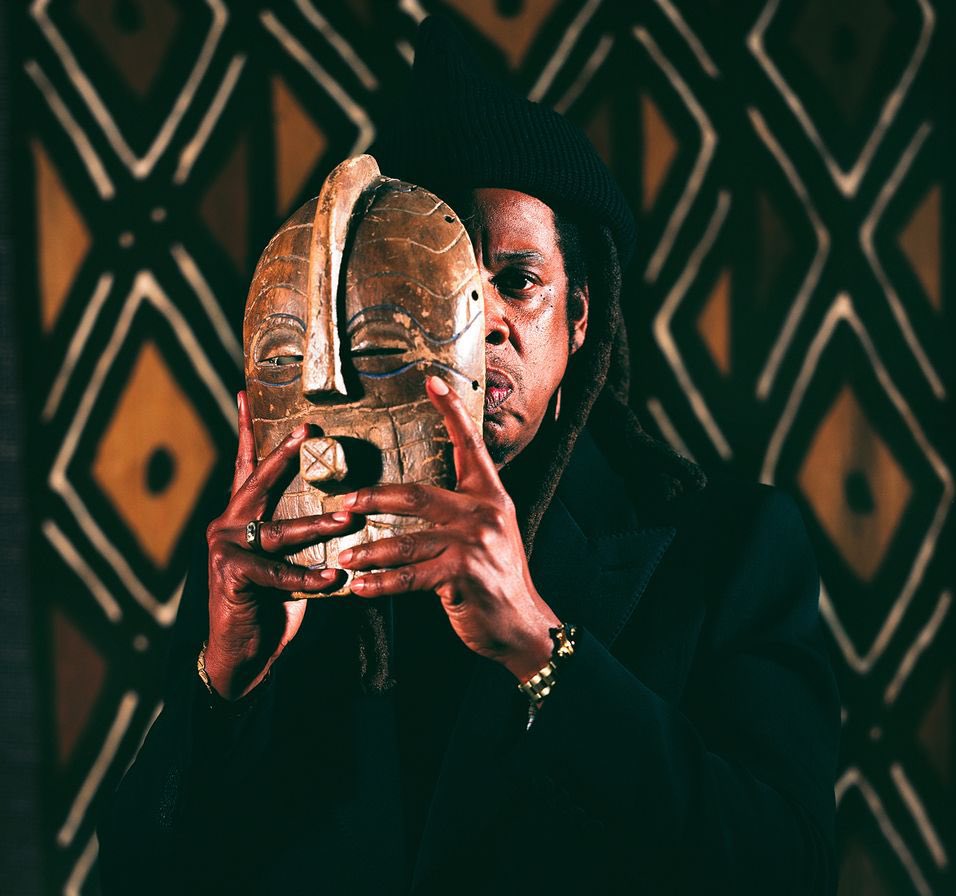 rap out of context tweet media