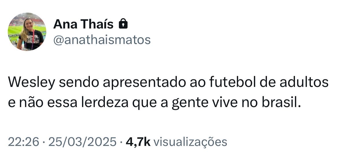 Vicent­e­ tweet media