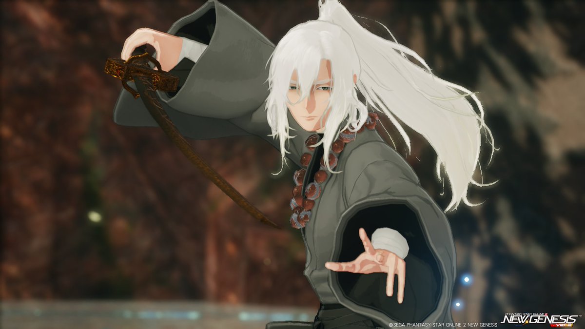 河上 源(みなも) tweet media