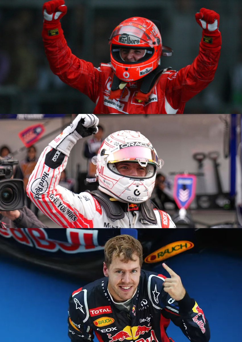 Daniel Valente 🏎️ tweet media