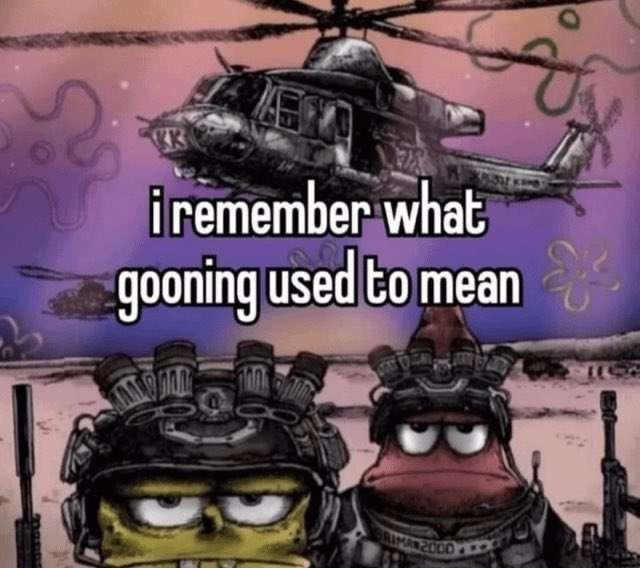 RealestMemes tweet media