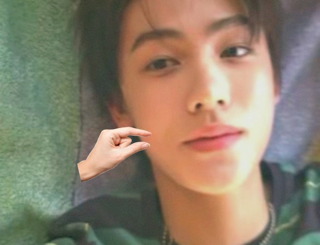 rreei | pegawaimbg tweet media