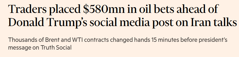 Sanna Kurronen tweet media